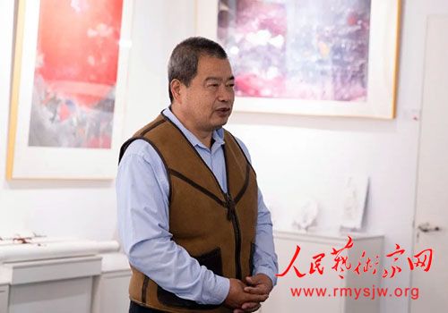 ������֮���������ҳ���ѧ��չ���ɹ��ٰ�