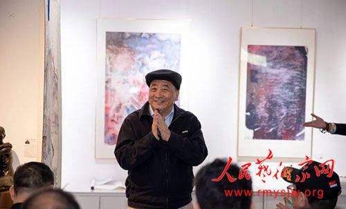 ������֮���������ҳ���ѧ��չ���ɹ��ٰ�