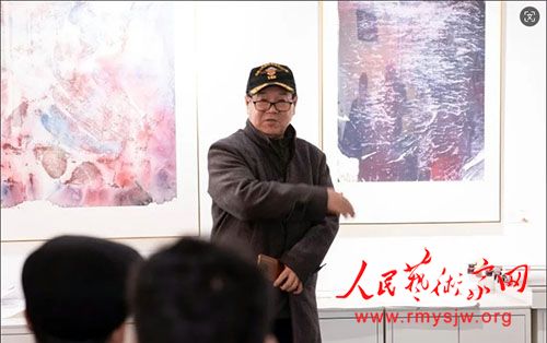 ������֮���������ҳ���ѧ��չ���ɹ��ٰ�