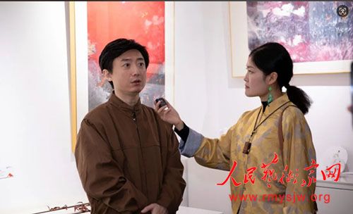 ������֮���������ҳ���ѧ��չ���ɹ��ٰ�