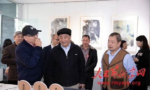 ������֮���������ҳ���ѧ��չ���ɹ��ٰ�