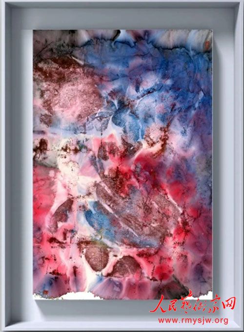 ������֮���������ҳ���ѧ��չ���ɹ��ٰ�