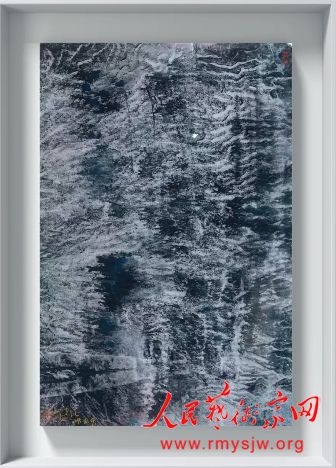 ������֮���������ҳ���ѧ��չ���ɹ��ٰ�