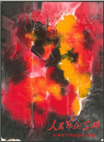 ������֮���������ҳ���ѧ��չ���ɹ��ٰ�