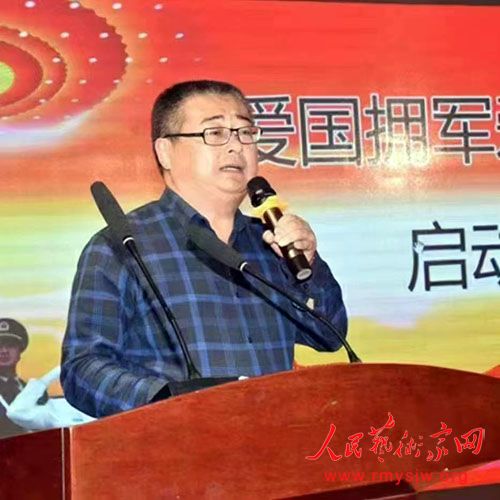 ��ʱ��ӵ�������Ĵ�����