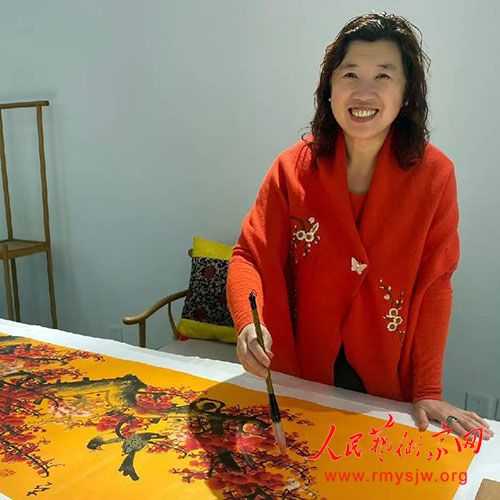 ȫ�����㴫������Ʒչʾ���̣������黭�����Һ�������Ʒ����