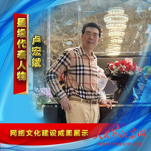 ¬��� �����Ļ�����ɹ��黭������������