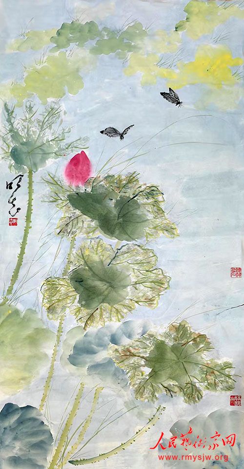 ¬��� �����Ļ�����ɹ��黭������������