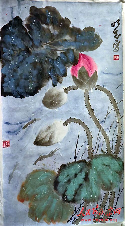 ¬��� �����Ļ�����ɹ��黭������������