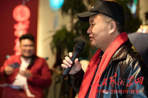 �����Ļ�����������߰����Ļ���ҵ���˺ϻ��˴���ھ��ٰ�