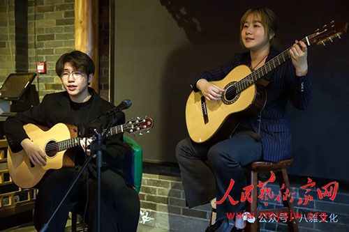 �����Ļ�����������߰����Ļ���ҵ���˺ϻ��˴���ھ��ٰ�