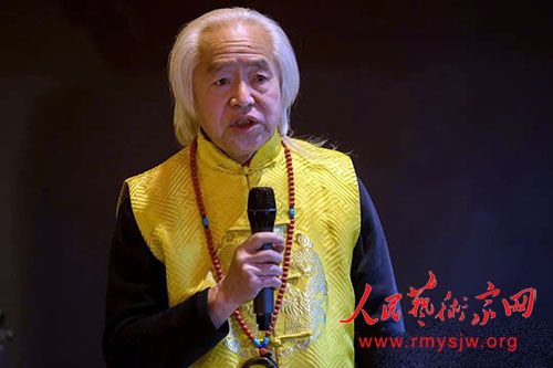 �����Ļ�����������߰����Ļ���ҵ���˺ϻ��˴���ھ��ٰ�