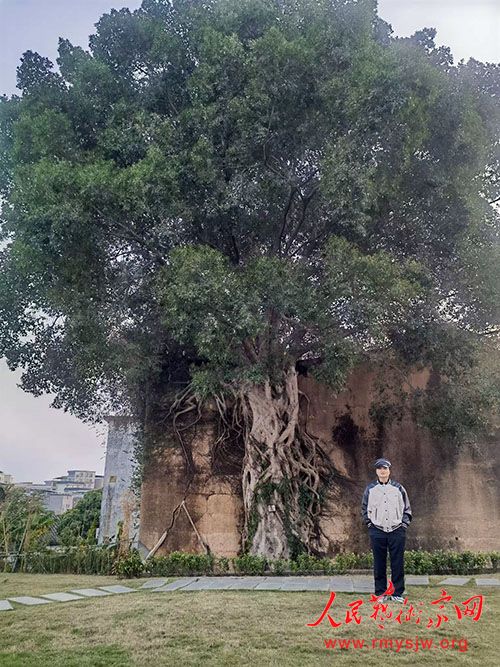 ������:��һ���������鷨�����������������Ļ�����