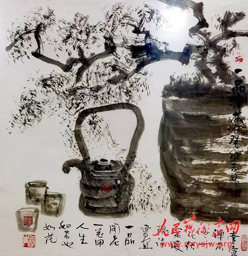 ������:��һ���������鷨�����������������Ļ�����