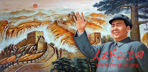 �ų����ͻ���Ʒ����