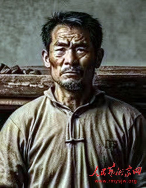 �ų����ͻ���Ʒ����