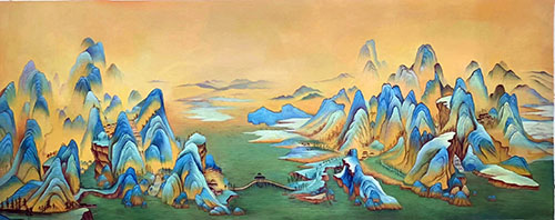 �ų����ͻ���Ʒ����