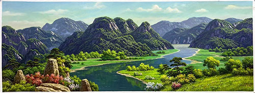 �ų����ͻ���Ʒ����