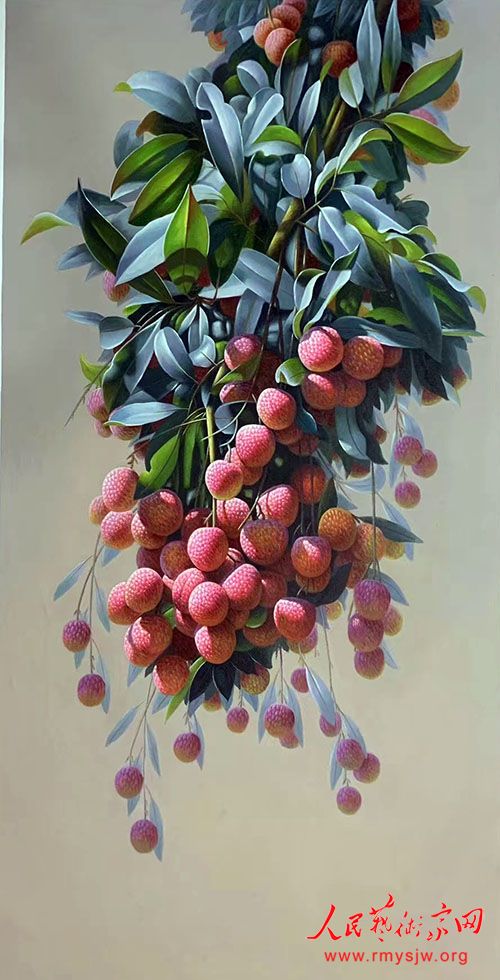 �ų����ͻ���Ʒ����