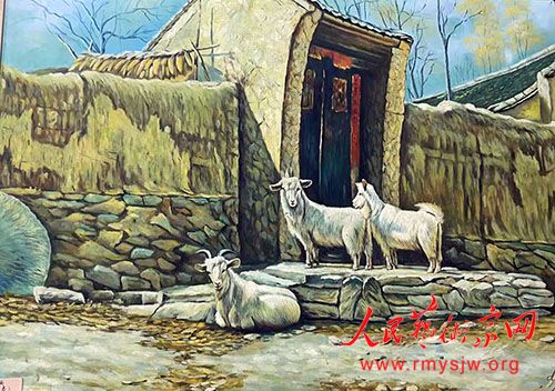 �ų����ͻ���Ʒ����