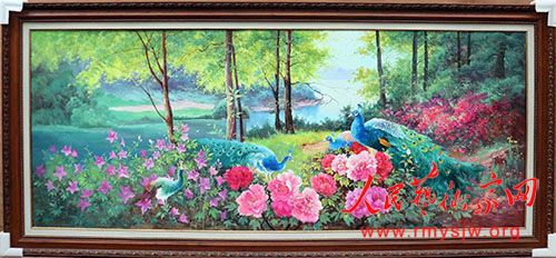 �ų����ͻ���Ʒ����