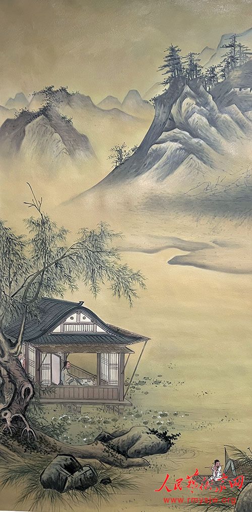 �ų����ͻ���Ʒ����