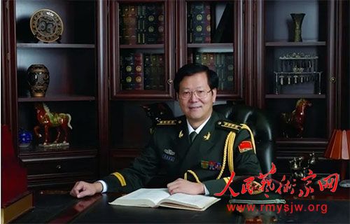 �����ں϶��ҽ���˾���䵱�鷨�����ĹŽ����룬����λ�����鷨���������