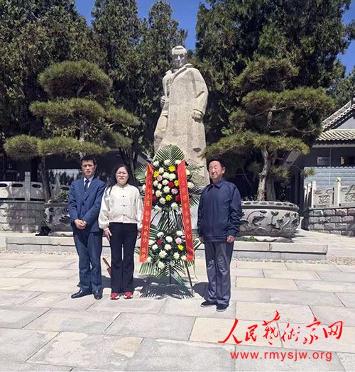 ����������������Ⱥ������ ����Ӣ�ۡ���־��