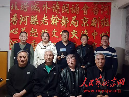 ����ʢ�磬����ϴ�񡪡���������ʫ���л�