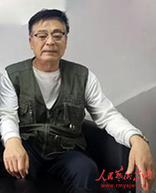 �ų����黭��Ʒ����