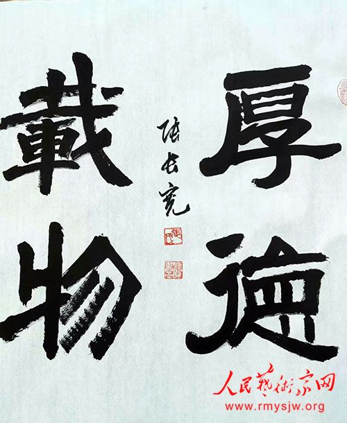 �ų����黭��Ʒ����