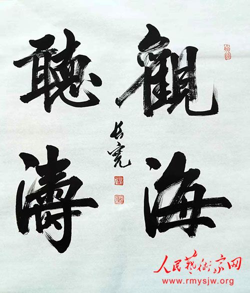 �ų����黭��Ʒ����