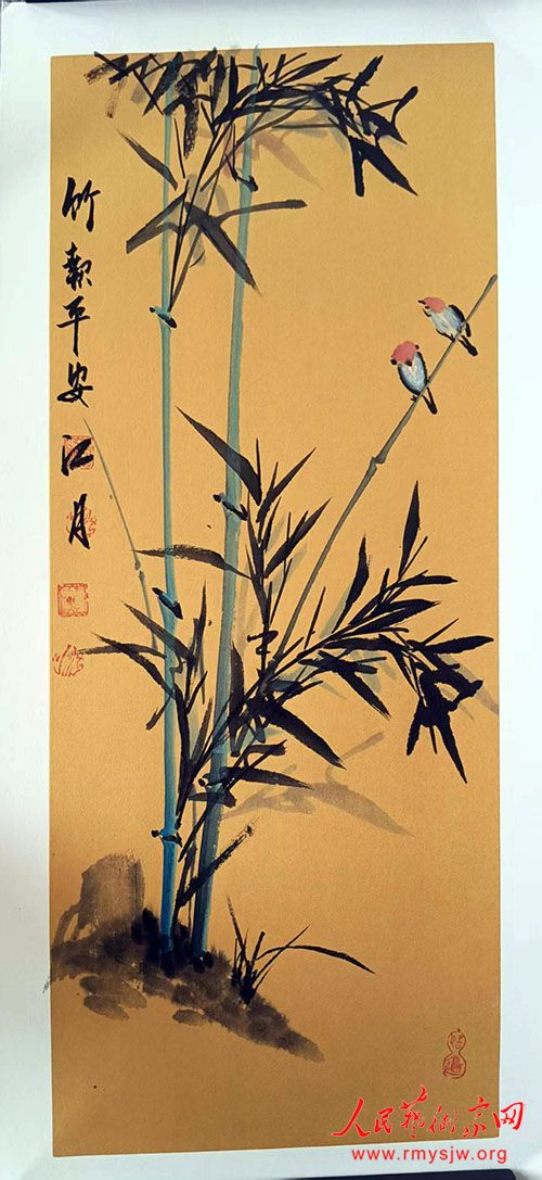 �ų����黭��Ʒ����