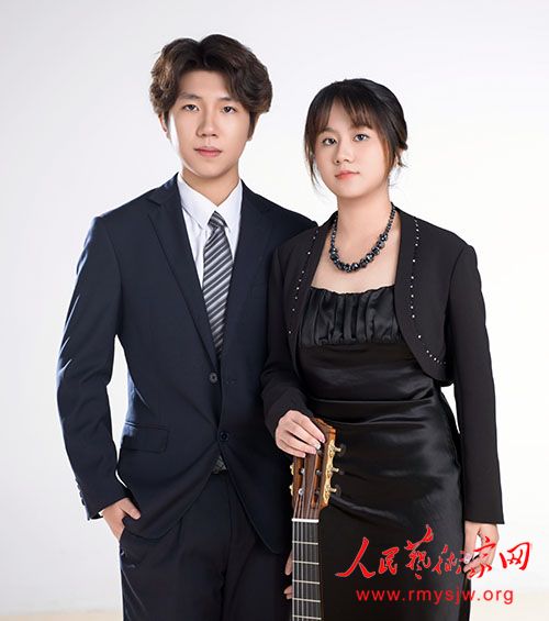 ���ϰ���   ͯ�����ꡪ��̽�ء����ﴫ�������ĸ�����ϵ��ר����������������ʱ������