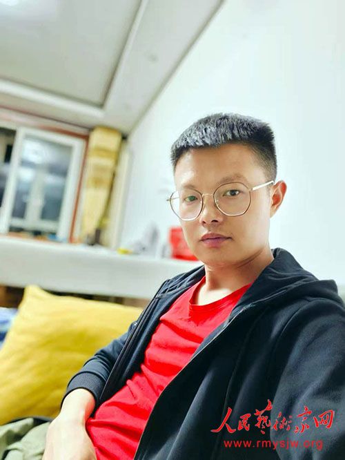 ���껭������������Ʒ����