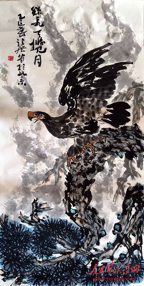 ���껭������������Ʒ����