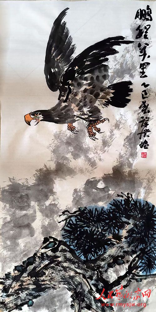 ���껭������������Ʒ����