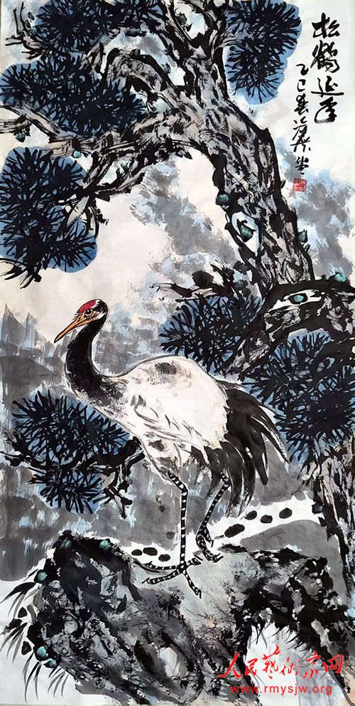 ���껭������������Ʒ����