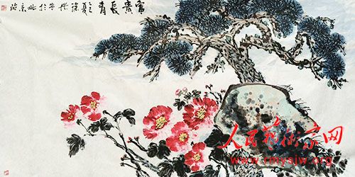 ���껭������������Ʒ����