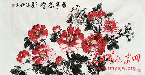 ���껭������������Ʒ����