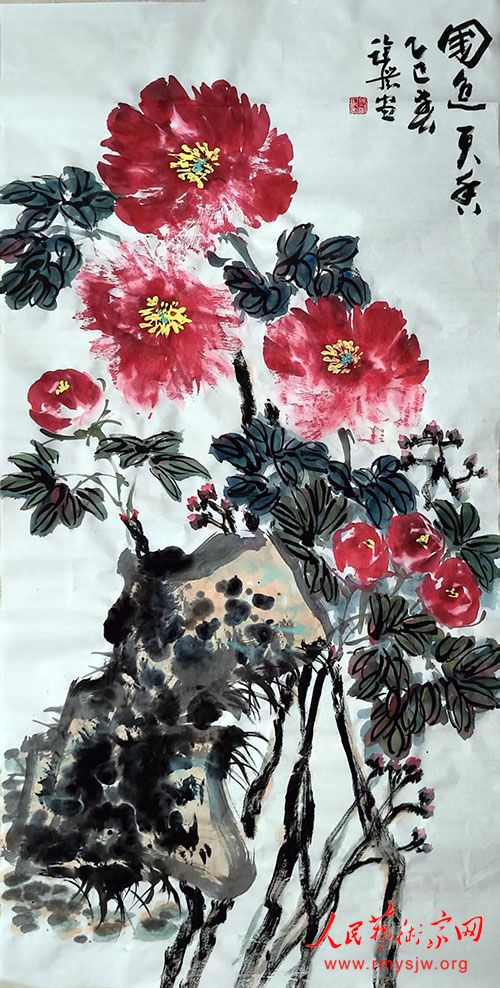 ���껭������������Ʒ����