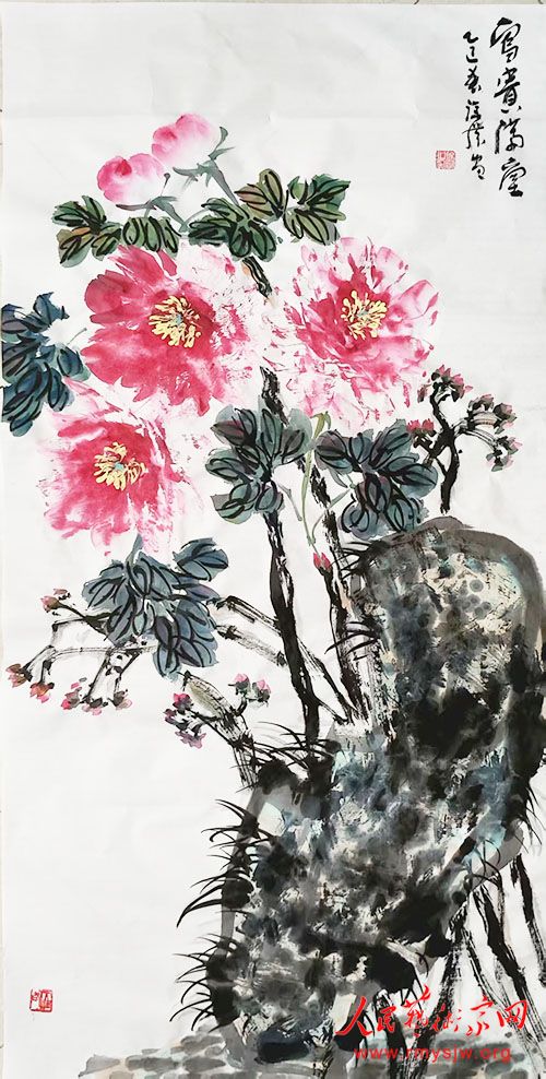 ���껭������������Ʒ����