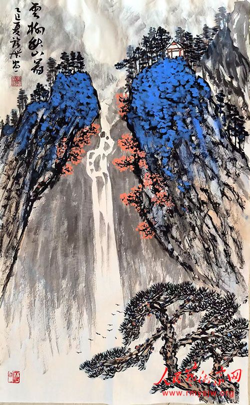 ���껭������������Ʒ����