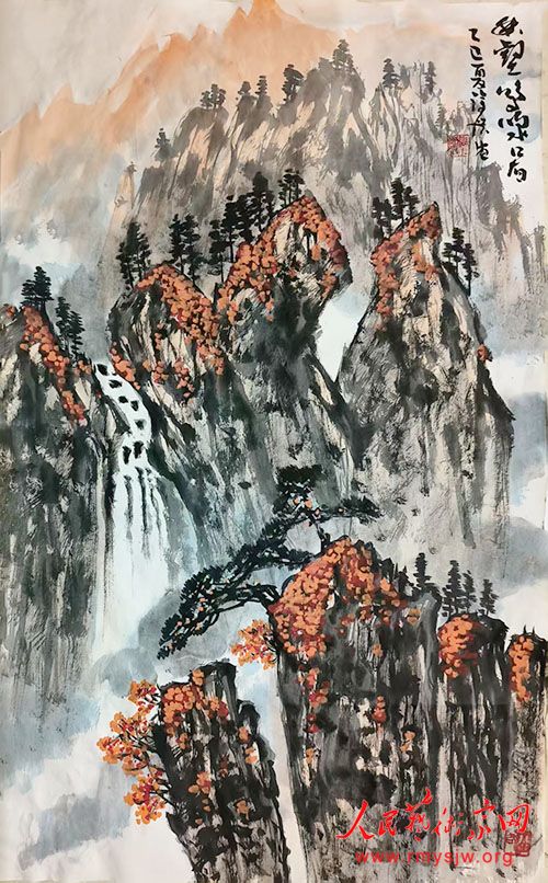 ���껭������������Ʒ����