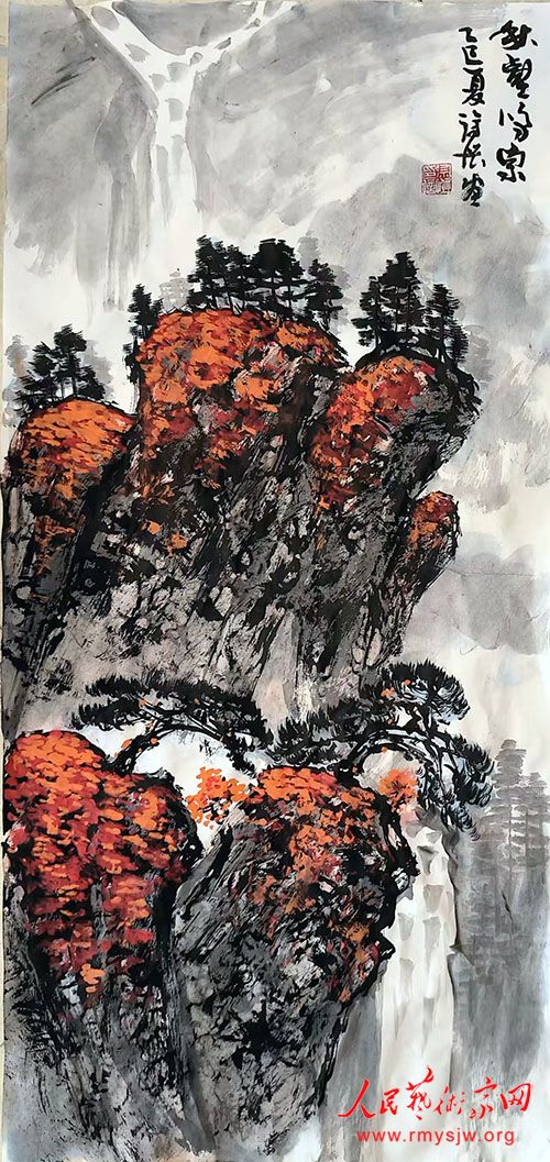 ���껭������������Ʒ����