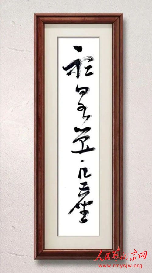 ľ���鷨����֮�е���Ȥ���Ļ�����̽Ѱ