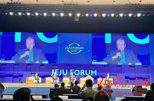 �ڶ�ʮ�������̳�ں������ݵ�¡�ؾ���