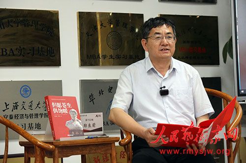 ��Ը�����㱥ů������ԭ����ԣ»�����黳һ�����