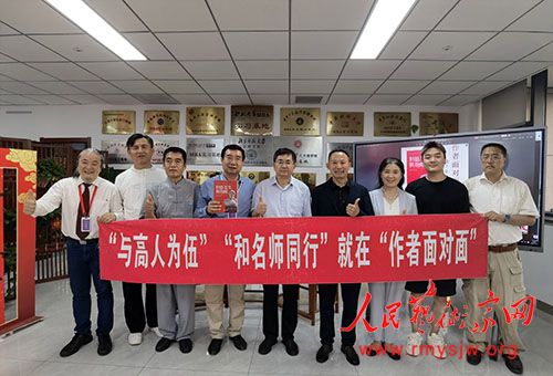 ��Ը�����㱥ů������ԭ����ԣ»�����黳һ�����