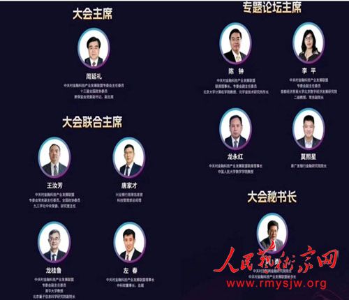 2025�ھŽ��йش塰���ѿ͡����ڿƼ����ʴ��´����ھ��ٰ�